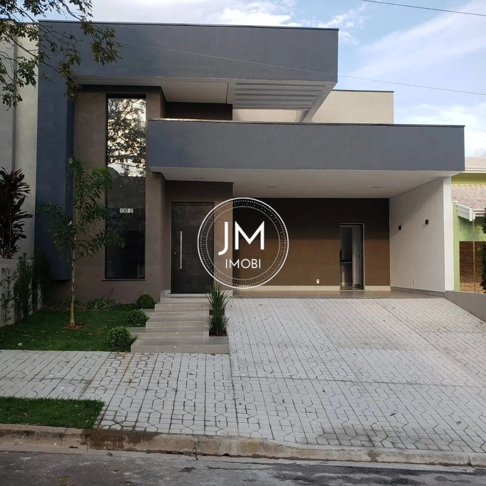 Casa, 3 quartos, 145 m² - Foto 10