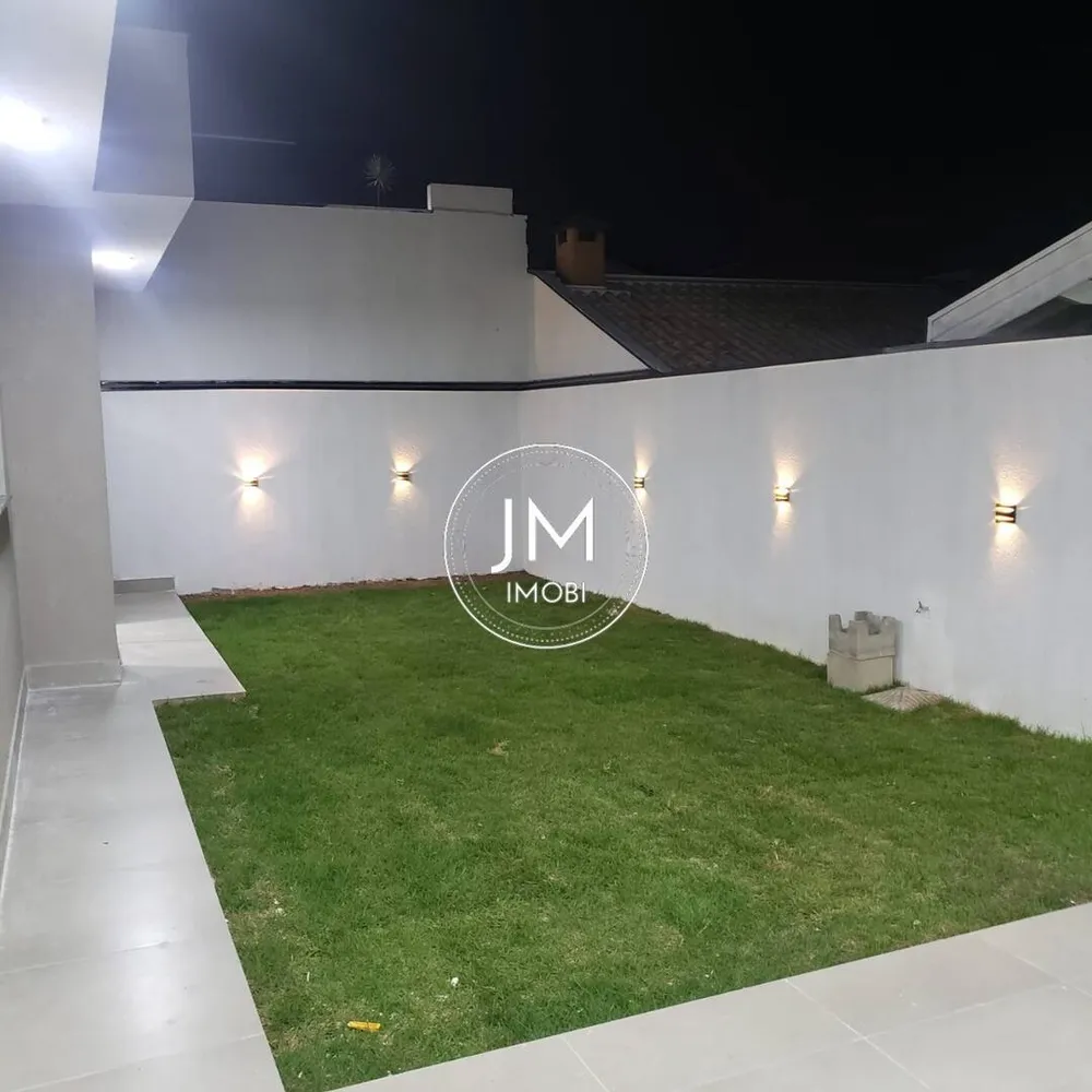 Casa, 3 quartos, 145 m² - Foto 19
