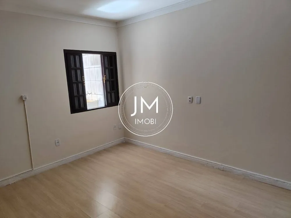 Casa, 2 quartos, 125 m² - Foto 7