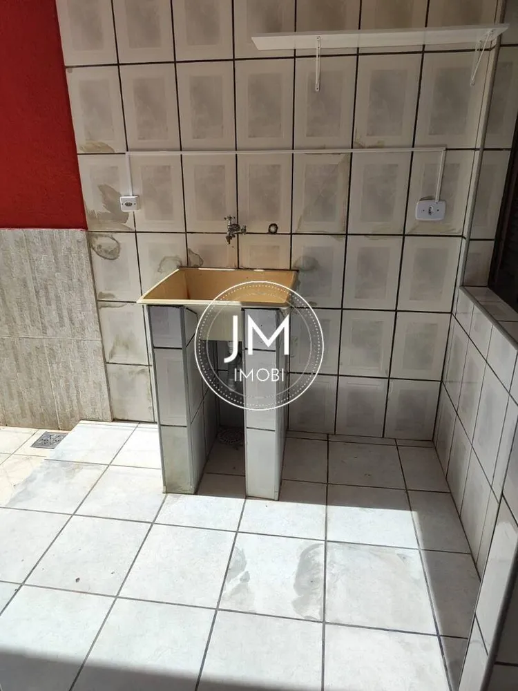 Casa, 2 quartos, 125 m² - Foto 10