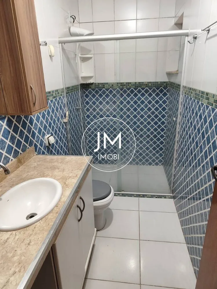 Casa, 2 quartos, 125 m² - Foto 6