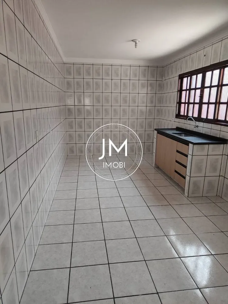 Casa, 2 quartos, 125 m² - Foto 4