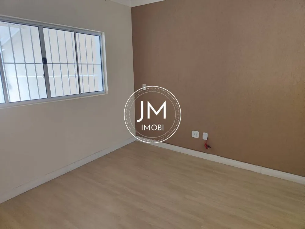 Casa, 2 quartos, 125 m² - Foto 2