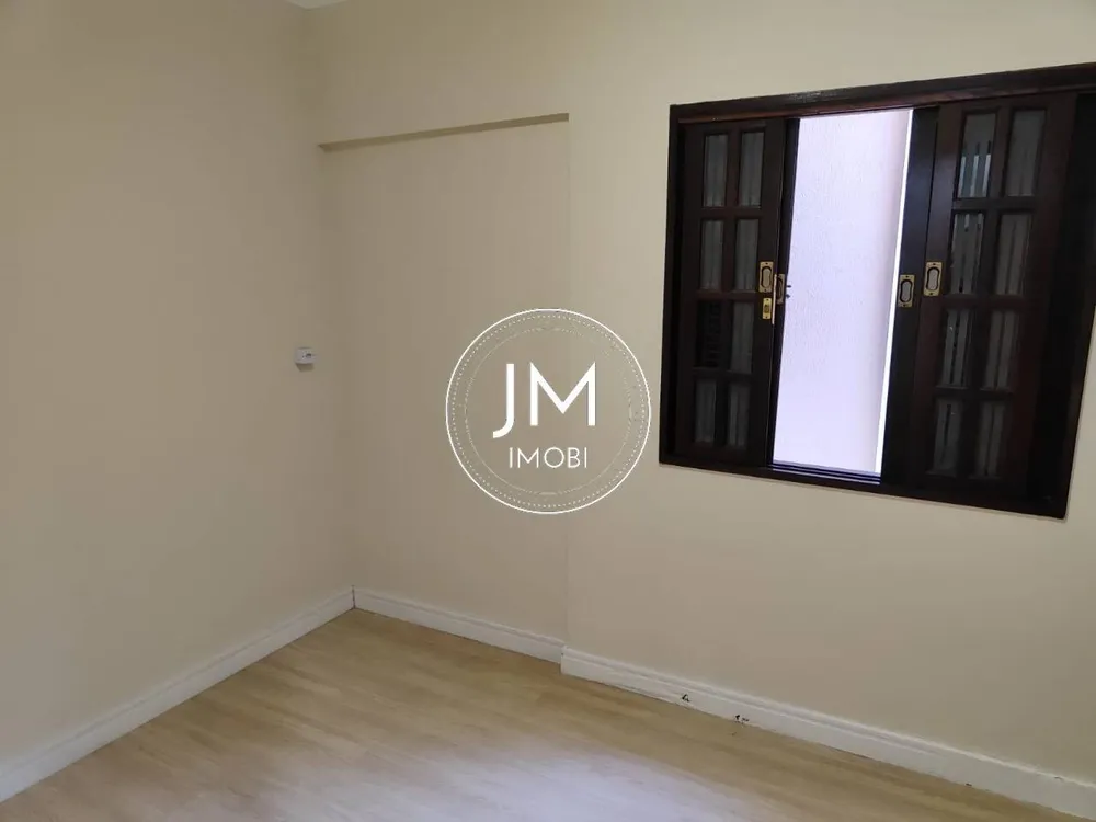 Casa, 2 quartos, 125 m² - Foto 8