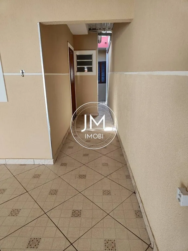 Casa, 2 quartos, 125 m² - Foto 3