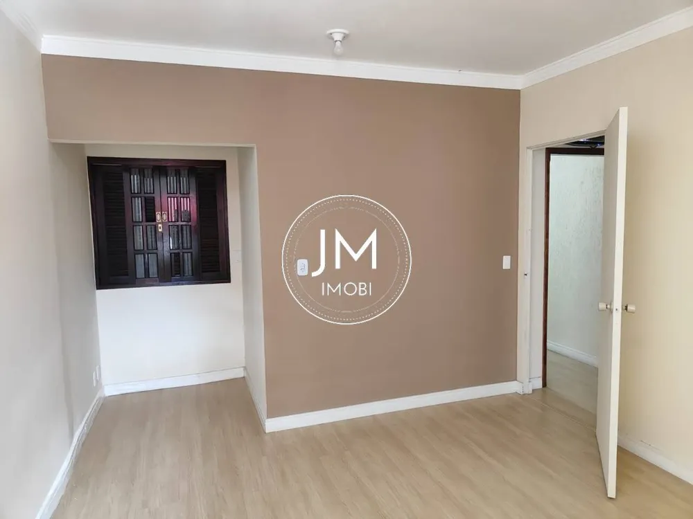 Casa, 2 quartos, 125 m² - Foto 5