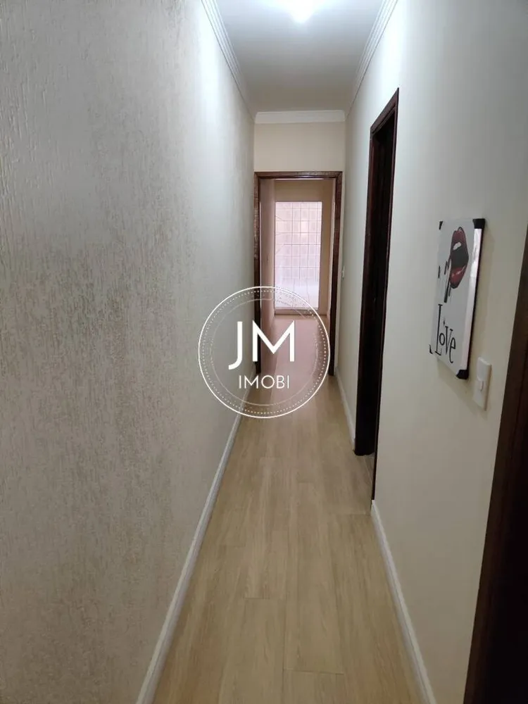 Casa, 2 quartos, 125 m² - Foto 3
