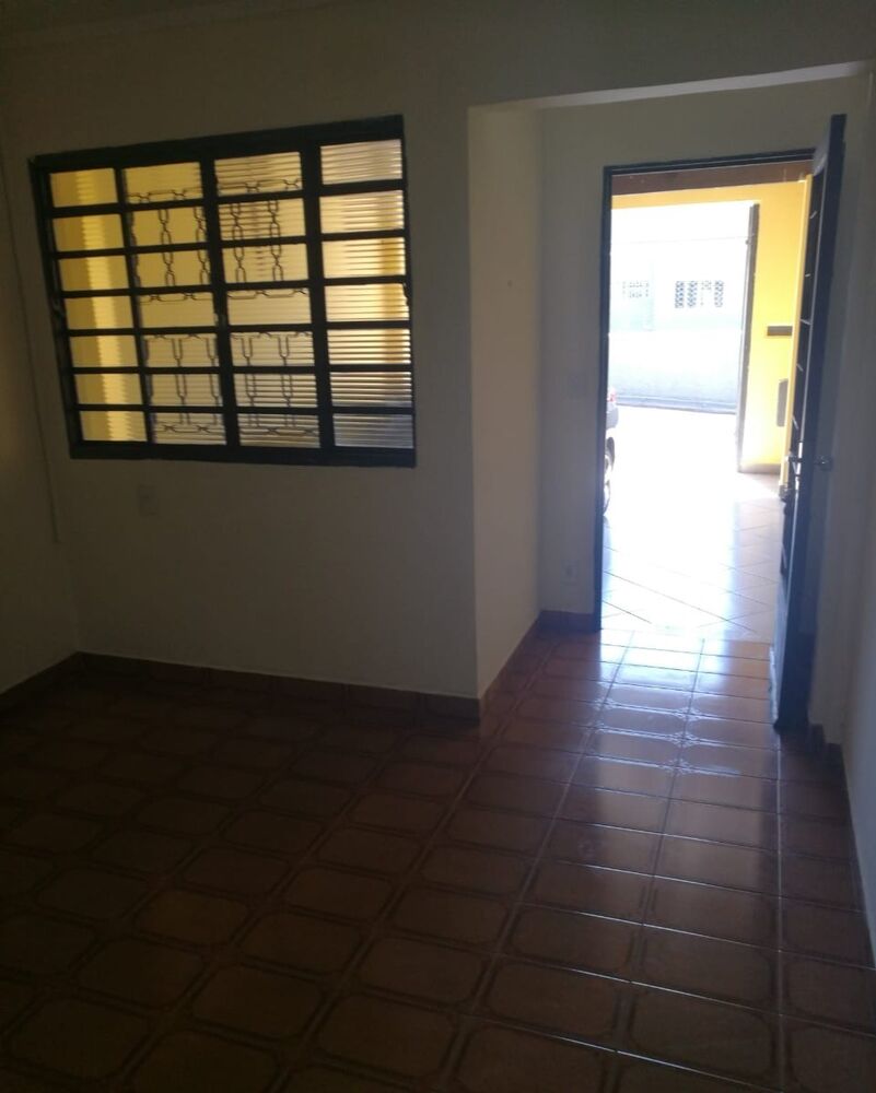 Sobrado, 2 quartos, 53 m² - Foto 6