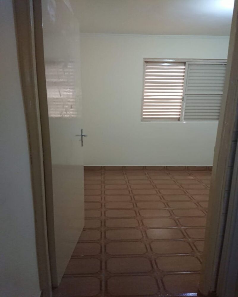 Sobrado, 2 quartos, 53 m² - Foto 1
