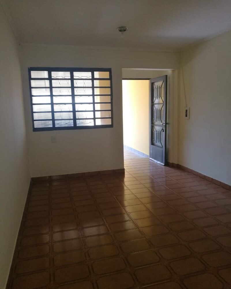 Sobrado, 2 quartos, 53 m² - Foto 2