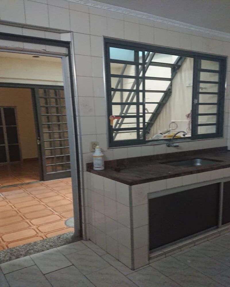 Sobrado, 2 quartos, 53 m² - Foto 8