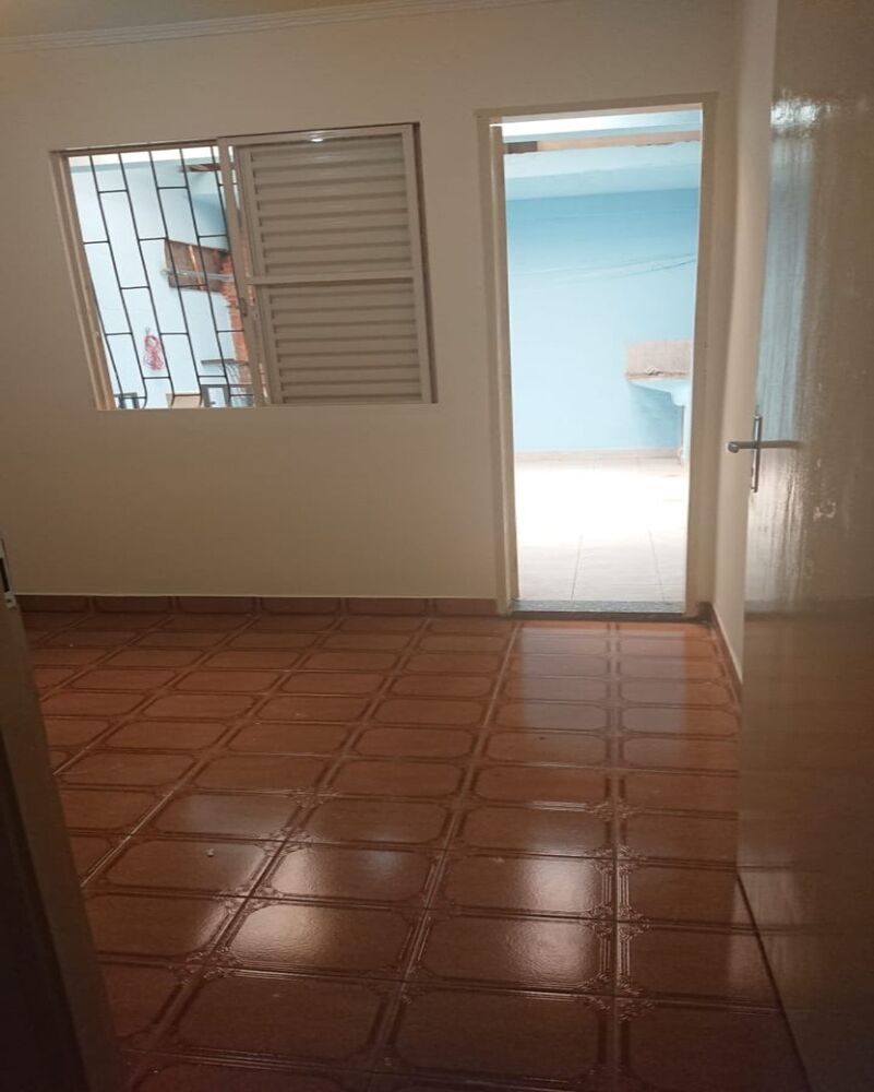 Sobrado, 2 quartos, 53 m² - Foto 4