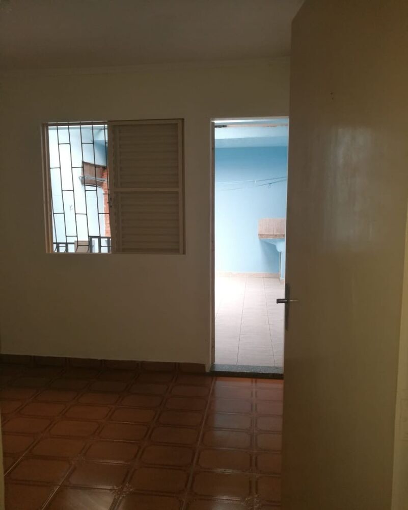Sobrado, 2 quartos, 53 m² - Foto 7