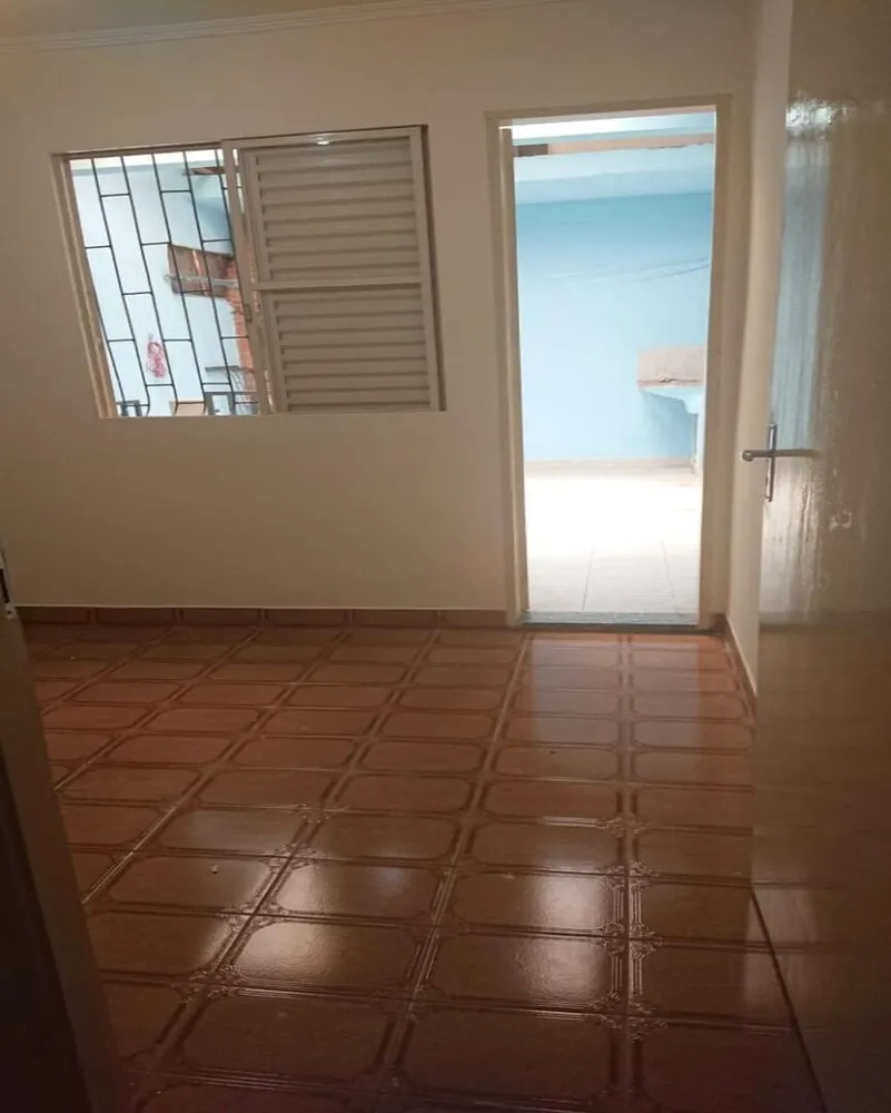 Sobrado, 2 quartos, 53 m² - Foto 20