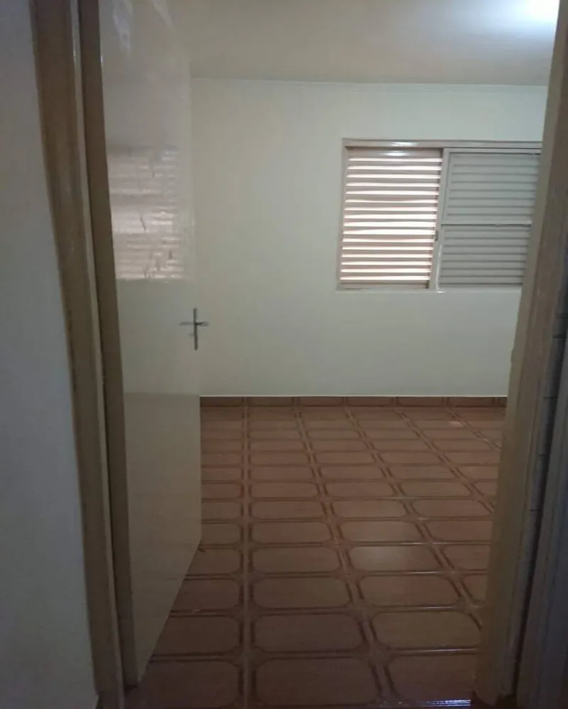 Sobrado, 2 quartos, 53 m² - Foto 22