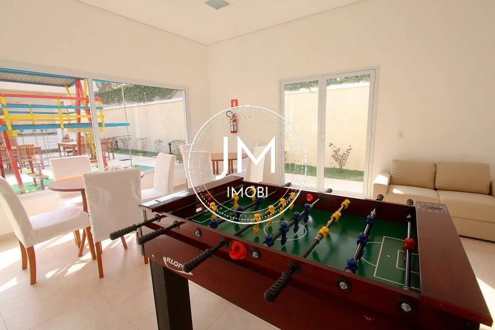 Apartamento, 55 m² - Foto 9