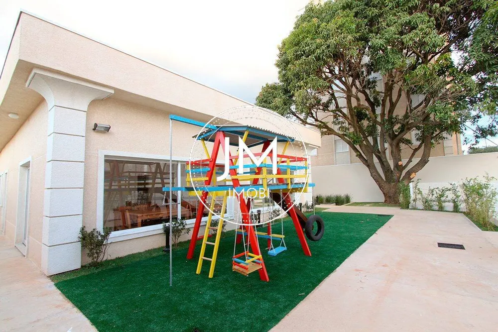 Apartamento, 55 m² - Foto 6