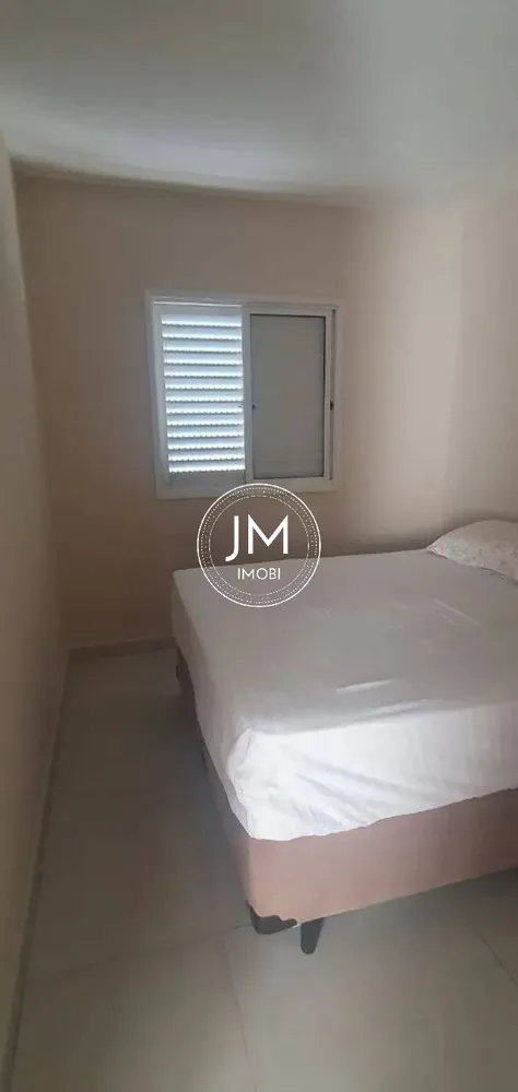 Apartamento, 55 m² - Foto 4