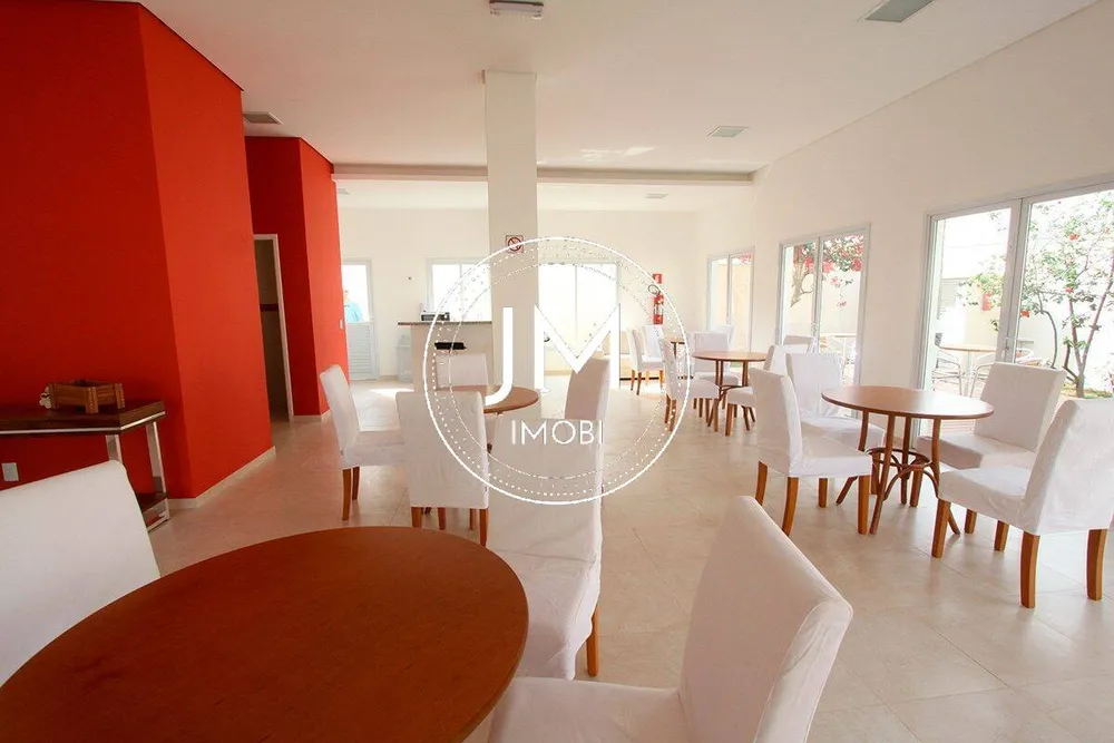 Apartamento, 55 m² - Foto 8