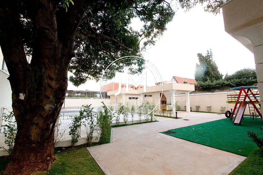 Apartamento, 55 m² - Foto 10