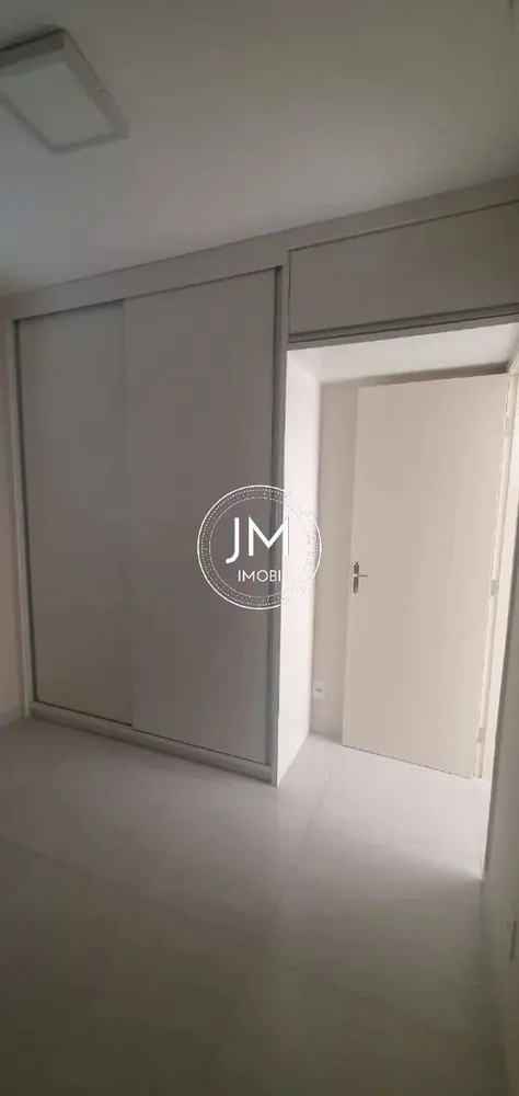 Apartamento, 55 m² - Foto 3