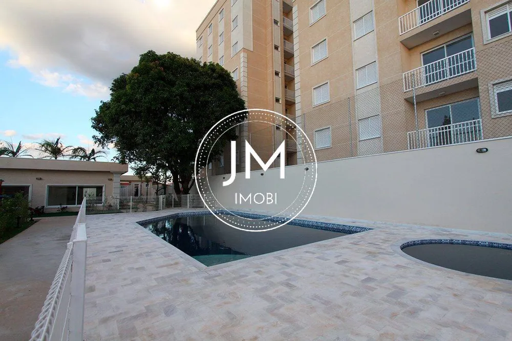 Apartamento, 55 m² - Foto 11