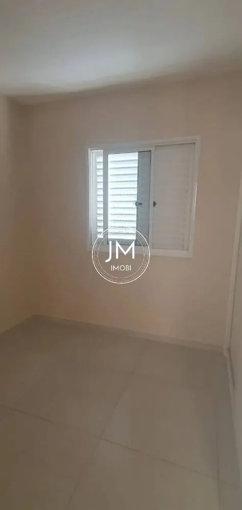 Apartamento, 55 m² - Foto 5