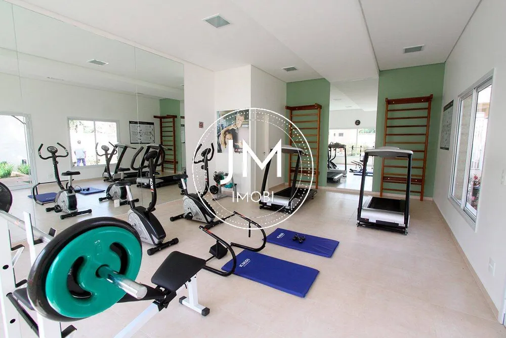 Apartamento, 55 m² - Foto 7