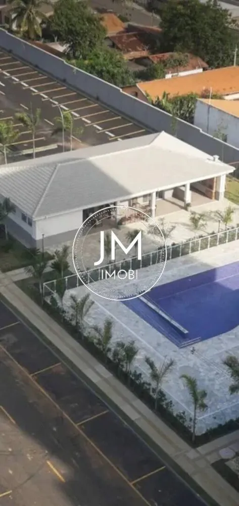 Apartamento, 2 quartos, 52 m² - Foto 7