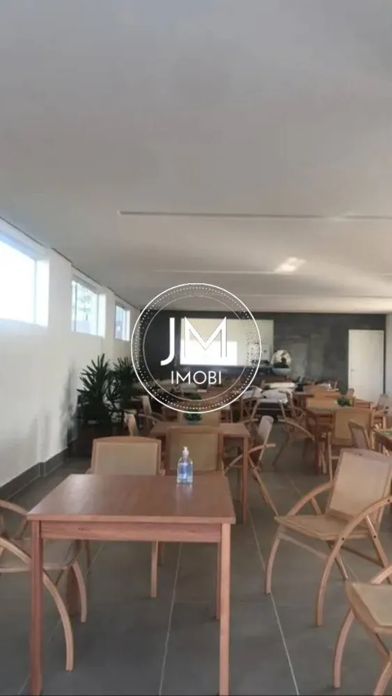 Apartamento, 2 quartos, 52 m² - Foto 13