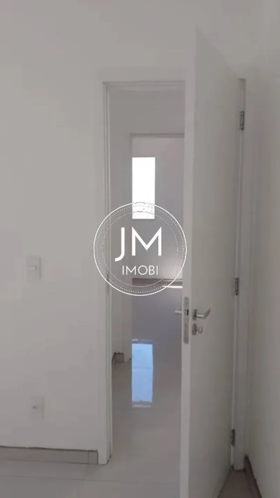Apartamento, 2 quartos, 52 m² - Foto 4