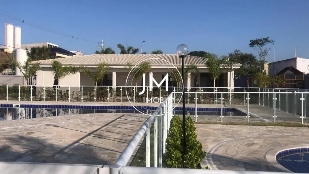 Apartamento, 2 quartos, 52 m² - Foto 9