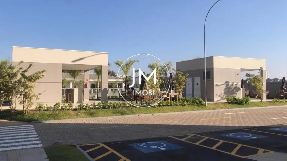 Apartamento, 2 quartos, 52 m² - Foto 14