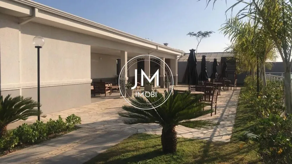 Apartamento, 2 quartos, 52 m² - Foto 12