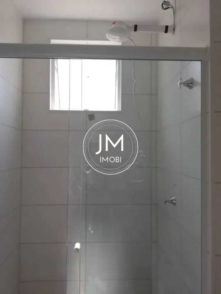 Apartamento, 2 quartos, 52 m² - Foto 6