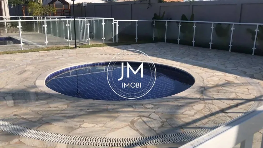 Apartamento, 2 quartos, 52 m² - Foto 10