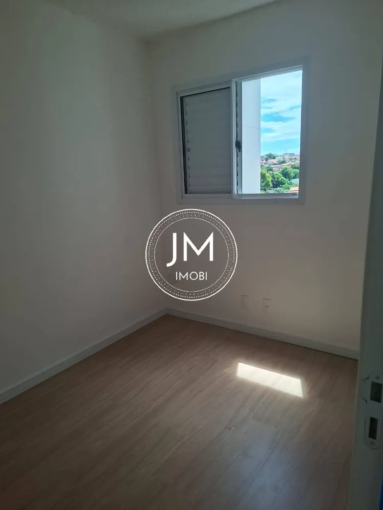 Apartamento, 2 quartos, 42 m² - Foto 9