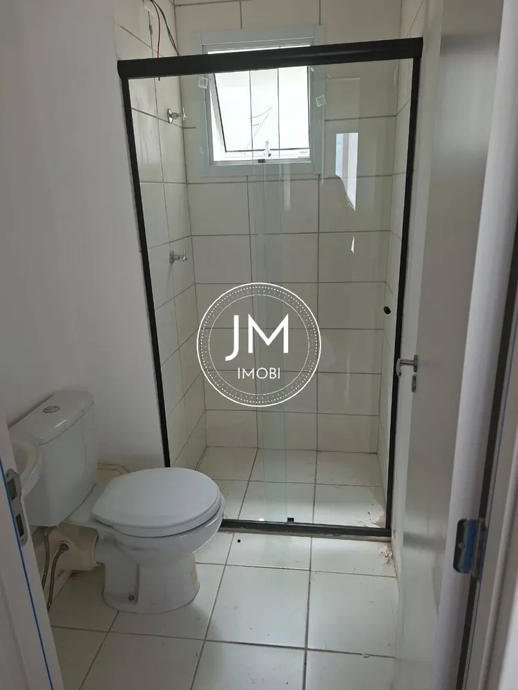 Apartamento, 2 quartos, 42 m² - Foto 11