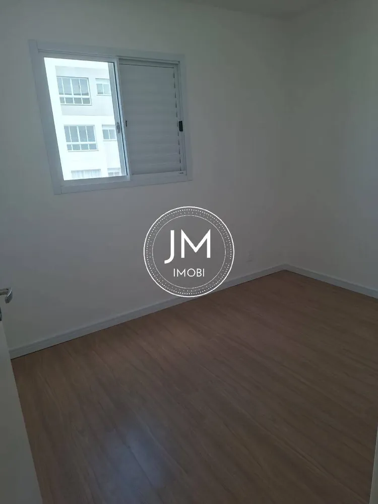 Apartamento, 2 quartos, 42 m² - Foto 14
