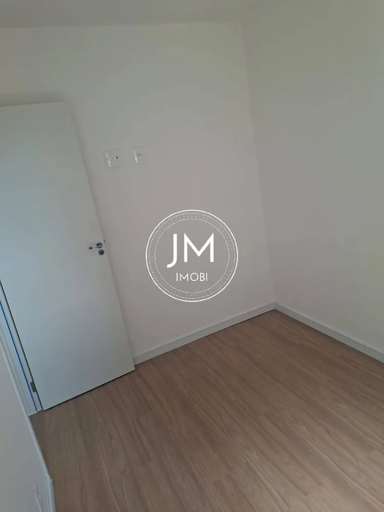 Apartamento, 2 quartos, 42 m² - Foto 10