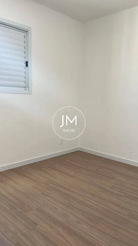 Apartamento, 2 quartos, 42 m² - Foto 13