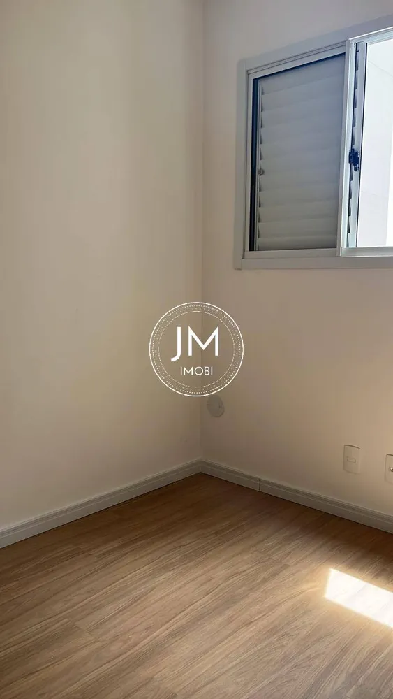 Apartamento, 2 quartos, 42 m² - Foto 15
