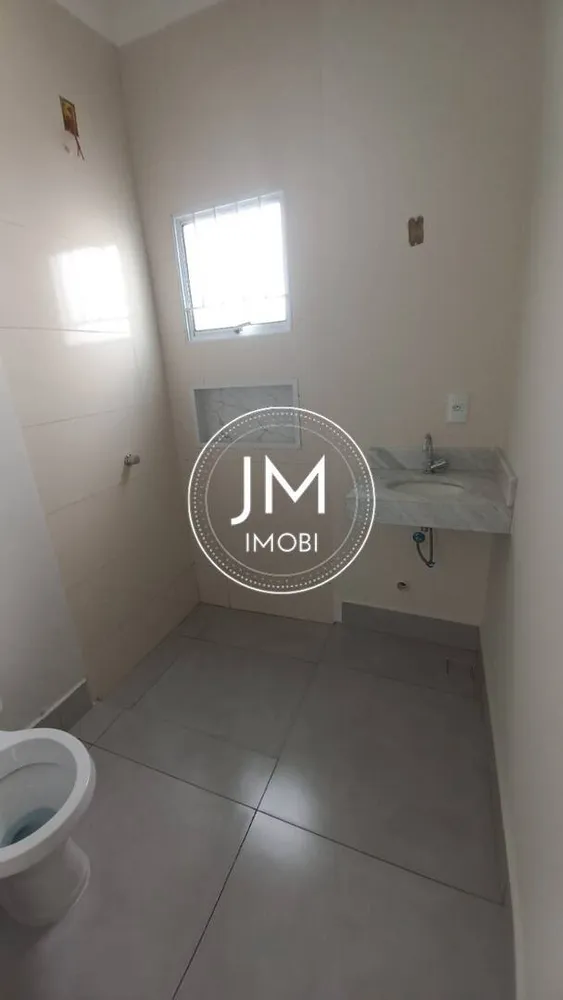 Casa, 2 quartos, 65 m² - Foto 4