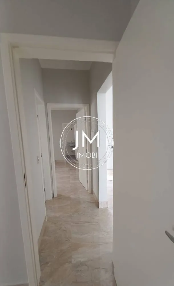 Casa, 2 quartos, 65 m² - Foto 3