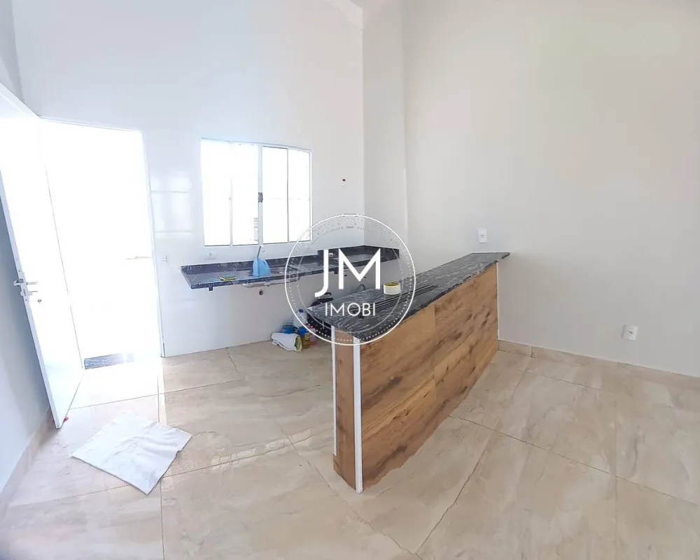 Casa, 2 quartos, 65 m² - Foto 7