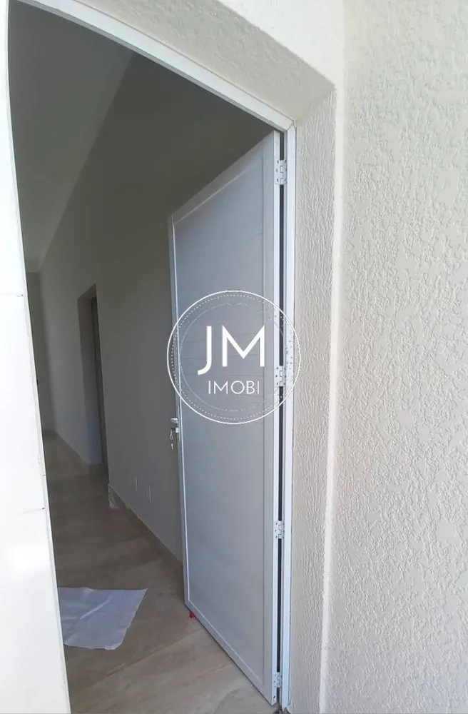 Casa, 2 quartos, 65 m² - Foto 9