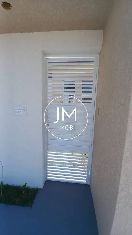 Casa, 2 quartos, 65 m² - Foto 11