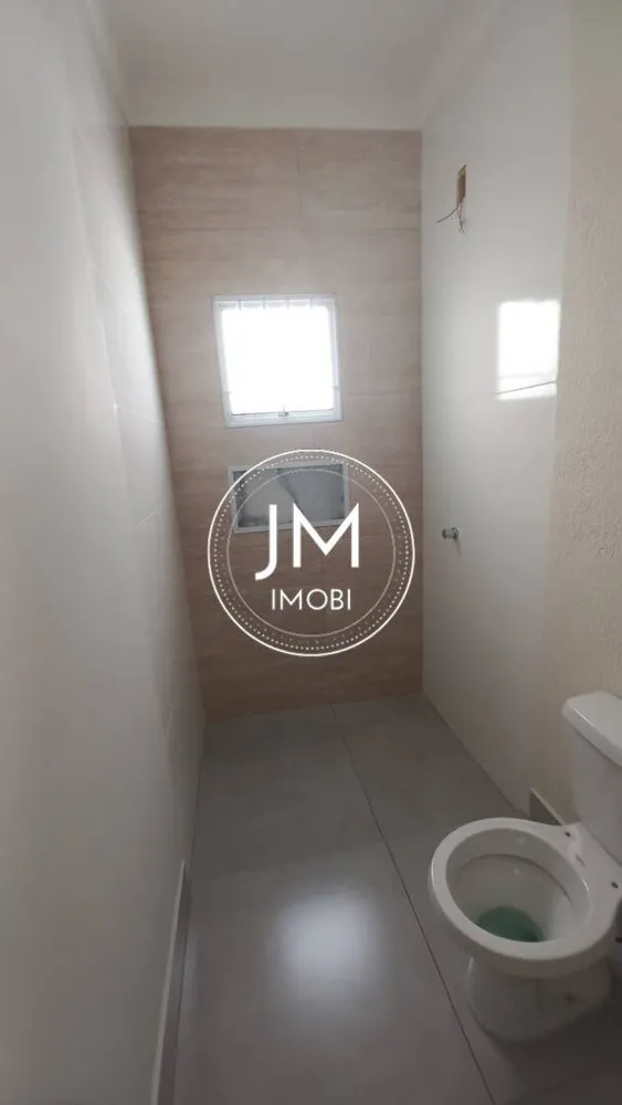 Casa, 2 quartos, 65 m² - Foto 6