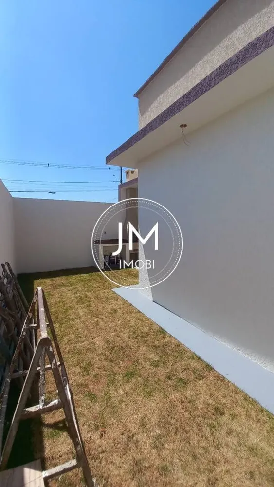 Casa, 2 quartos, 65 m² - Foto 10