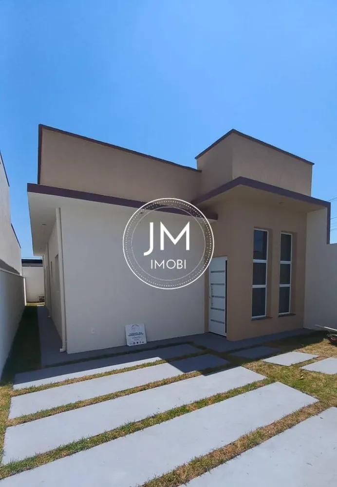 Casa, 2 quartos, 65 m² - Foto 12